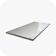 Nickel Alloys Sheets and Plate Supplier