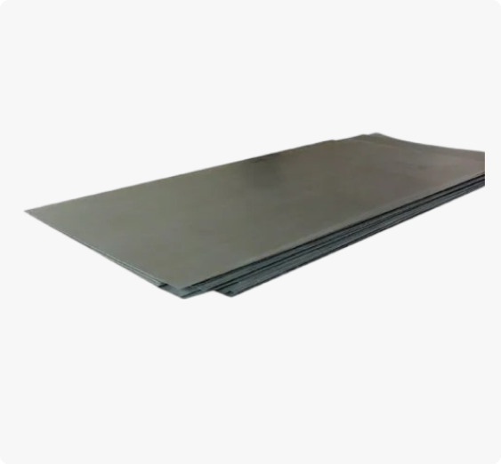 SMO 254 Sheets, Plates and Coils