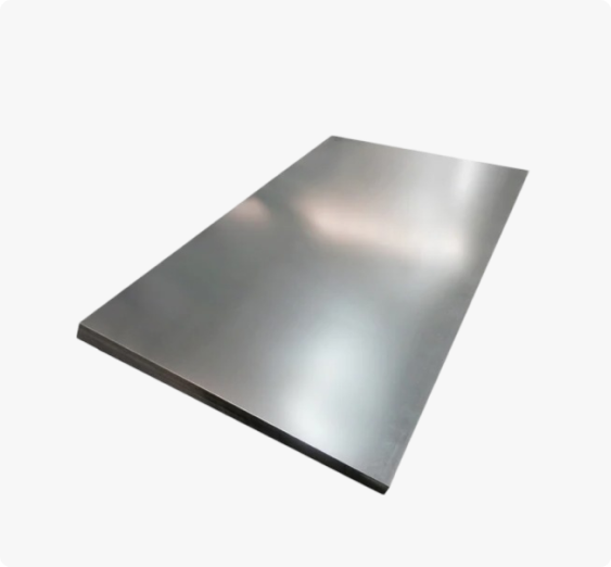 SS 309/310/310S Sheets & Plates