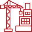 Structural Framework