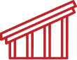 Roofing and Cladding