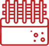 Infrastructure Projects