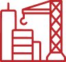 Structural Components