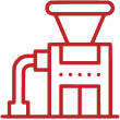 Processing Equipment