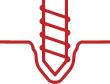 Drill Bits and Tools