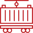 Transport Vehicles