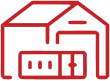 Storage Facilities