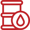 Oil and Gas