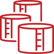 Storage Tanks