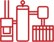 Piping Systems