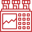 Processing Equipment