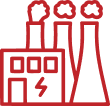 Cleanroom Infrastructure