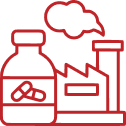Pharmaceuticals