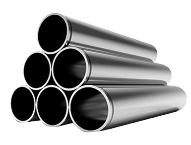 Pipes & Tubes