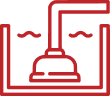 Pumps and Valves