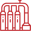 Piping Systems