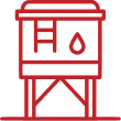 Clarifiers and Settling Tanks