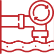 Filtration Units