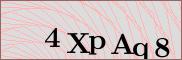 Captcha verification image