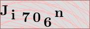 Captcha verification image