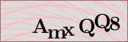 Captcha verification image