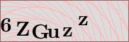 Captcha verification image