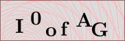 Captcha verification image