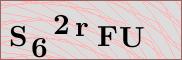 Captcha verification image