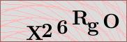 Captcha verification image