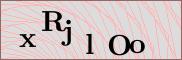 Captcha verification image