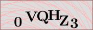 Captcha verification image