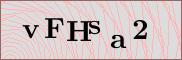 Captcha verification image