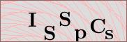 Captcha verification image