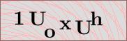 Captcha verification image