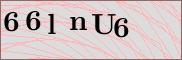 Captcha verification image