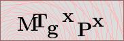 Captcha verification image