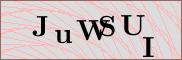 Captcha verification image
