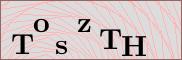 Captcha verification image