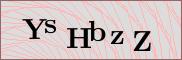 Captcha verification image