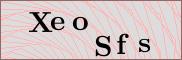 Captcha verification image
