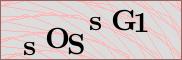 Captcha verification image