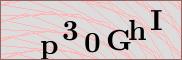 Captcha verification image