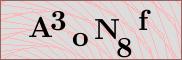 Captcha verification image