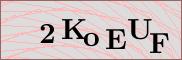 Captcha verification image