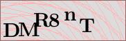 Captcha verification image