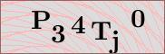 Captcha verification image