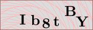 Captcha verification image