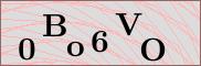 Captcha verification image