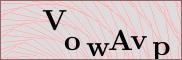 Captcha verification image