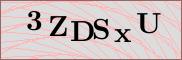 Captcha verification image